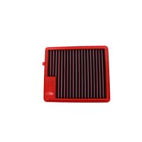  Filtre à air coton de remplacement pour boite à air d’origine