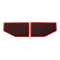  Filtre à air coton de remplacement pour boite à air d’origine