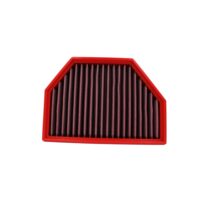  Filtre à air coton de remplacement pour boite à air d’origine
