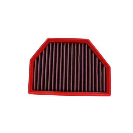  Filtre à air coton de remplacement pour boite à air d’origine
