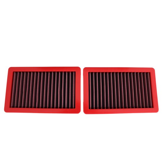  Filtre à air coton de remplacement pour boite à air d’origine