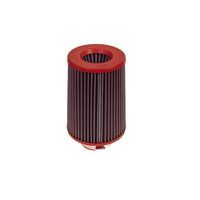 Filtre conique Twin Air