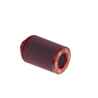 Filtre conique Twin Air