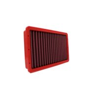  Filtre à air coton de remplacement pour boite à air d’origine
