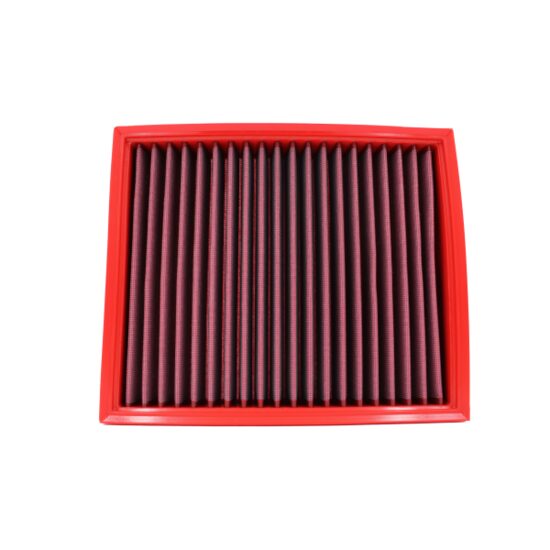  Filtre à air coton de remplacement pour boite à air d’origine