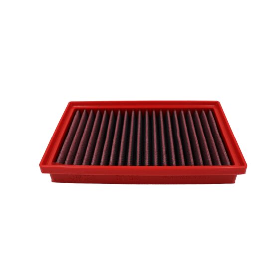  Filtre à air coton de remplacement pour boite à air d’origine
