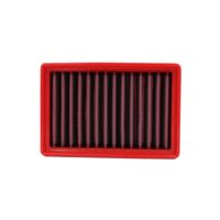  Filtre à air coton de remplacement pour boite à air d’origine