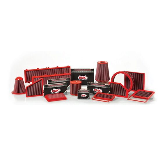 Filtre de remplacement pour CDA