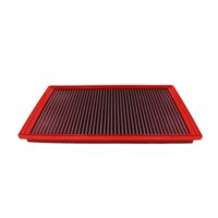  Filtre à air coton de remplacement pour boite à air d’origine