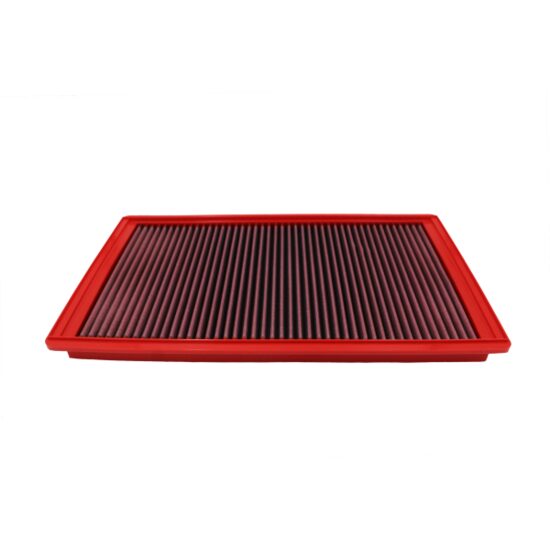  Filtre à air coton de remplacement pour boite à air d’origine