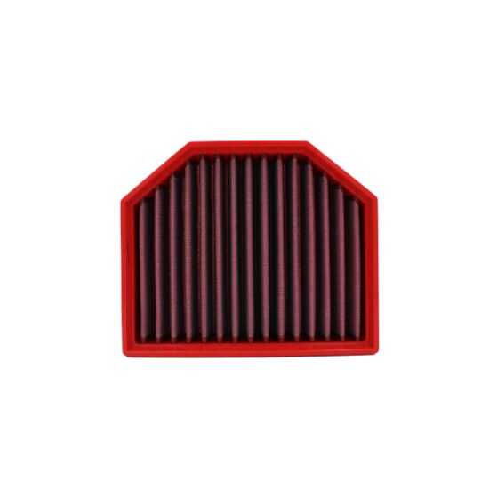  Filtre à air coton de remplacement pour boite à air d’origine