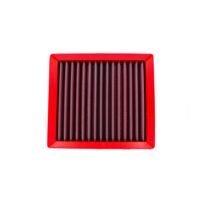  Filtre à air coton de remplacement pour boite à air d’origine