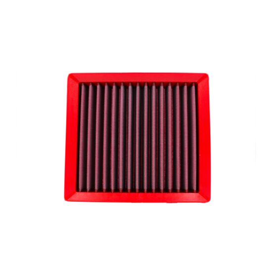  Filtre à air coton de remplacement pour boite à air d’origine