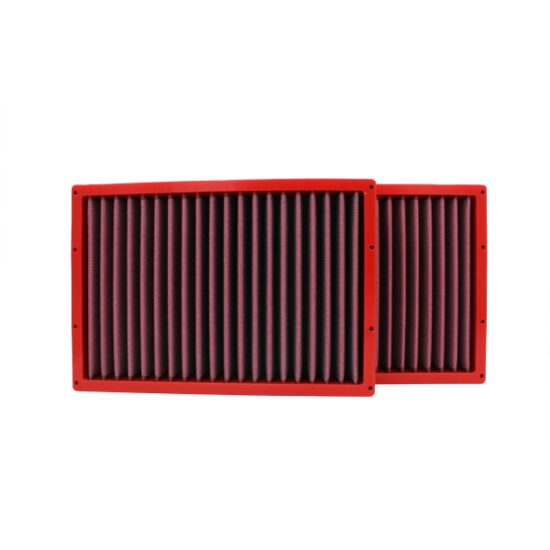  Filtre à air coton de remplacement pour boite à air d’origine