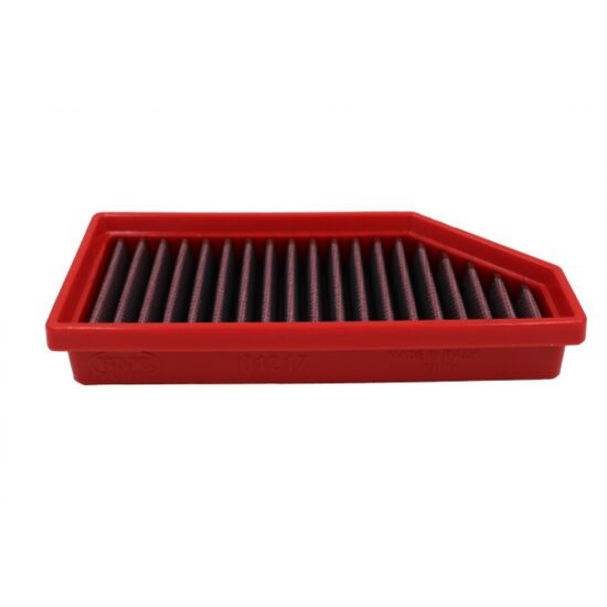  Filtre à air coton de remplacement pour boite à air d’origine