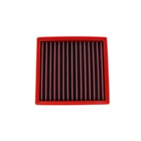  Filtre à air coton de remplacement pour boite à air d’origine