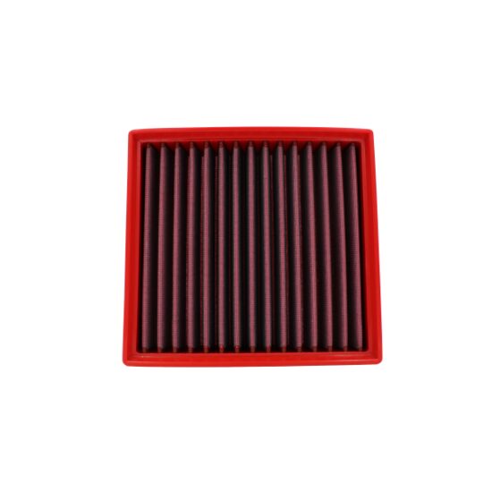  Filtre à air coton de remplacement pour boite à air d’origine
