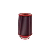 Filtre conique Twin Air