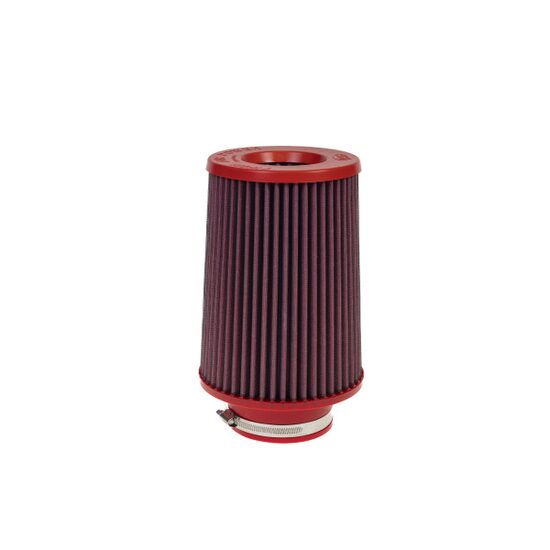 Filtre conique Twin Air