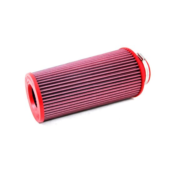 Filtre conique Twin Air
