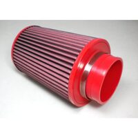 Filtre conique Twin Air