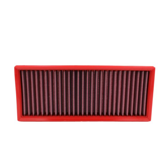  Filtre à air coton de remplacement pour boite à air d’origine