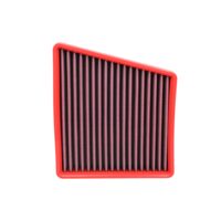 Filtre BMW X3 (G45)  24> [T] 256*290mm