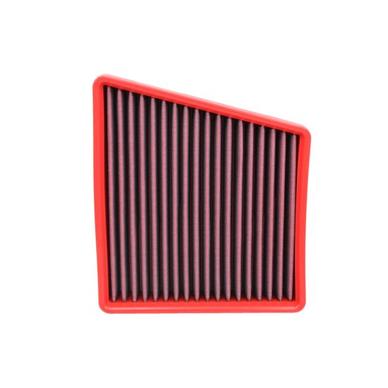 Filtre BMW X3 (G45)  24> [T] 256*290mm